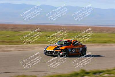 media/Mar-26-2023-CalClub SCCA (Sun) [[363f9aeb64]]/Group 3/Qualifying/
